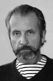 Photo of Waldemar Kalinowski