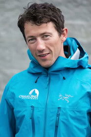 Photo of Corrado 'Korra' Pesce