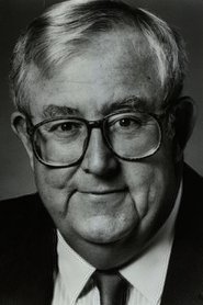 Photo of Noel Ferrier