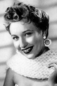 Photo of Helen Vita