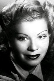 Photo of Juana Sujo