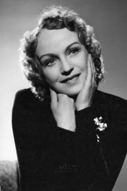 Photo of Lea Joutseno