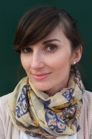 Photo of Liis Karpov