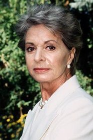 Photo of Karin Eickelbaum