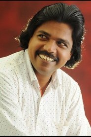 Photo of Unni Raja