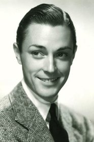 Photo of Edward Nugent