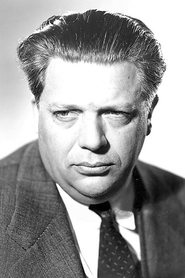 Photo of Cy Kendall