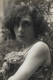 Photo of Maria Melato