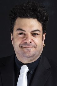 Photo of Barış Kıralioğlu