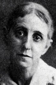 Photo of Caroline Rankin