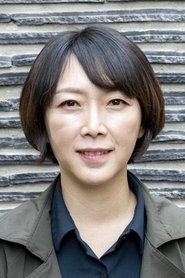 Photo of Kim Do-young