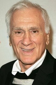 Photo of Dick Latessa