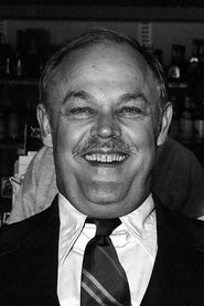 Photo of Lewis Arquette