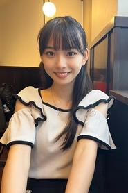 Photo of Reiyo Matsumoto