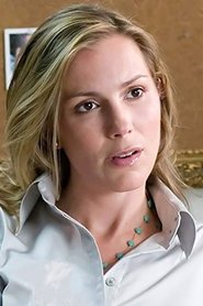 Photo of Amber Jaeger