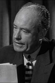 Photo of Sam Hayes