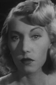 Photo of Dolores Fuller