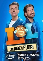 Season 5