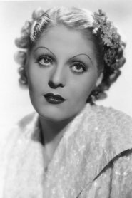 Photo of Ketti Gallian