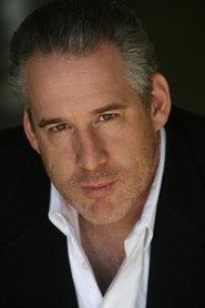 Photo of Darrin Reed
