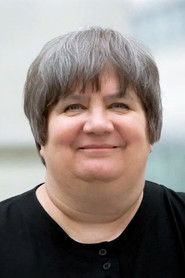 Photo of Ritva Valkama