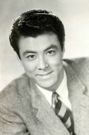 Photo of Jirō Tamiya