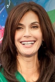 Photo of Teri Hatcher