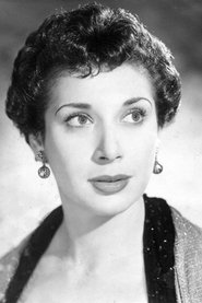 Photo of Miriam Karlin