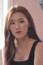 Photo of Han Yi-seul