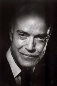 Photo of Keene Curtis