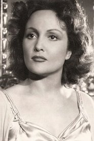 Photo of Antoñita Colomé
