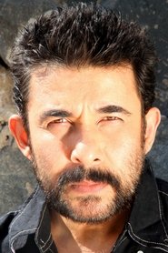 Photo of Deepak Tijori