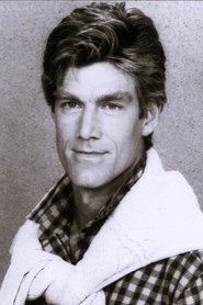 Photo of Colby Chester