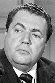 Photo of Ronald Long