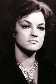 Photo of Dzintra Klētniece