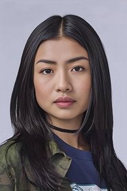 Photo of Brianne Tju