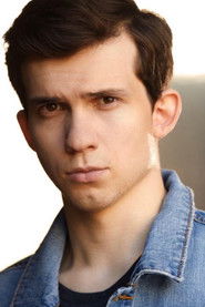 Photo of Jackson George