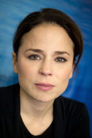 Photo of Suzanne Clément