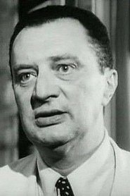 Photo of Gigi Ballista