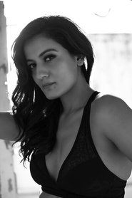 Photo of Shruti Vyas