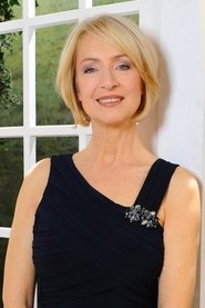 Photo of Martina Servatius
