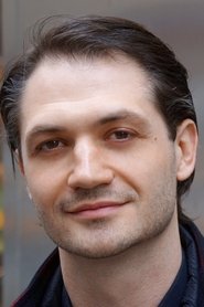 Photo of Roman Blat