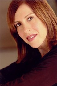 Photo of Mimi Sagadin 