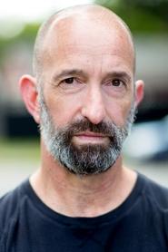 Photo of Rob LaBelle
