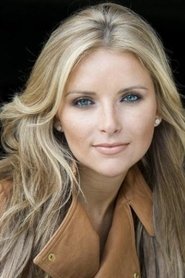 Photo of Lacey Minchew