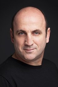 Photo of Murat Kılıç