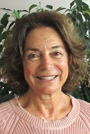 Photo of Aline Schulmann
