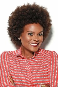 Photo of Tabitha Brown