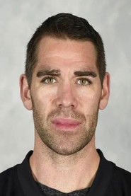 Photo of Pascal Dupuis