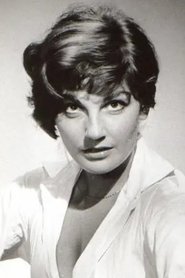 Photo of Lita Milan